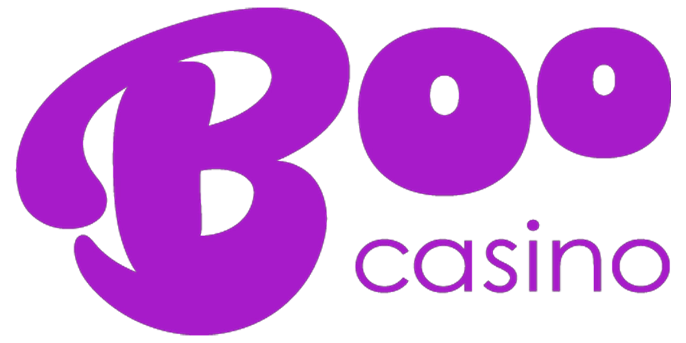 boo-casino-logo